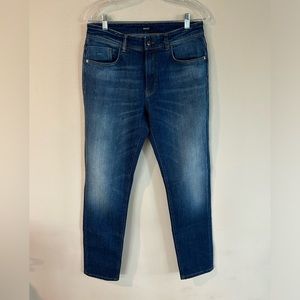 BOGGI Milano Jeans